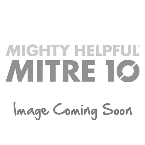 Grilife outdoor pizza oven grill top pizza oven with stone for gas or charcoal grill. Gas Pizza Oven and BBQ Combo | Mitre 10| Mitre 10