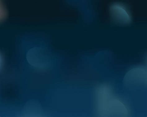We did not find results for: powerpoint backgrounds (12) | PowerPoint/ProPresenter ...