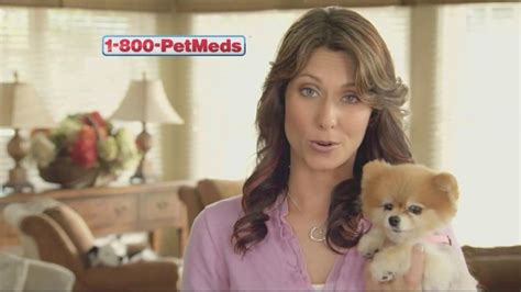 1 800 Petmeds Tv Commercial Anything For Them Ispottv