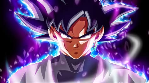 Light 1080p, 2k, 4k, 5k hd wallpapers free download, these wallpapers are free download for pc, laptop, iphone, android phone and ipad desktop Desktop wallpaper ultra instinct, dragon ball, black goku ...