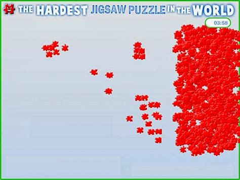 101 Proofs For God 55 Jigsaw Puzzles