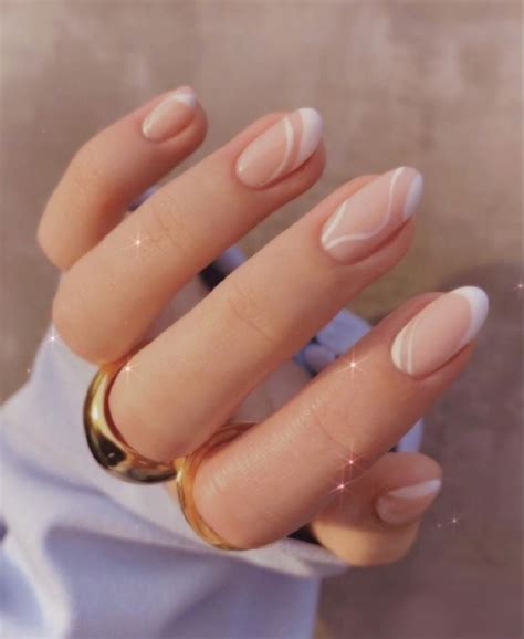Pin By Sm On Lookin Good Subtle Nails Acrylic Nails Coffin Pink
