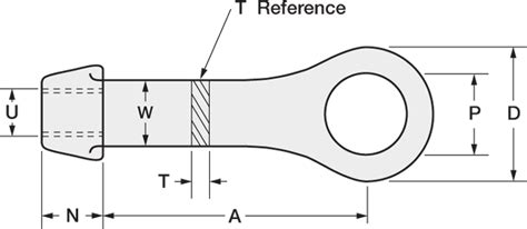 Clevises And Clevis Pins Structural Hardware