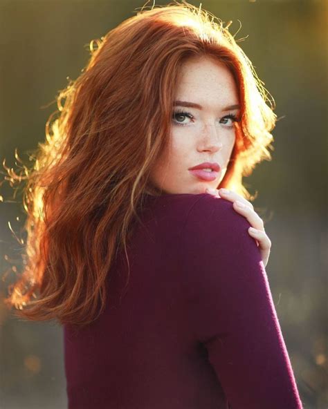 Pin By Rodrigo On Redheads Beautiful Red Hair Red Hair Woman Red
