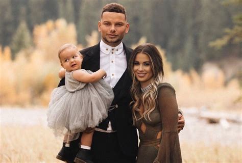Age, parents, siblings, ethnicity, nationality. Kane Brown Debuts Breathtaking 'Worship You' Video ...