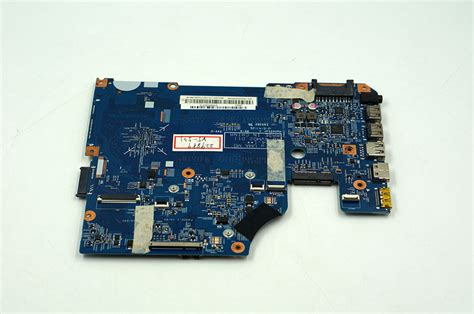 Win xp, win vista, windows 7, win 8, windows 10. Acer Aspire V5-531 Core 48.4VM02.011 NBM1K11002 Motherboard