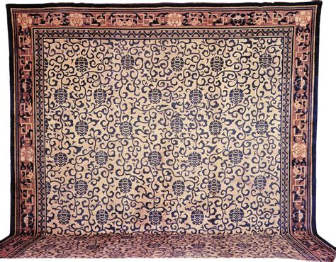 Rug And Carpet Types Design And History Britannica
