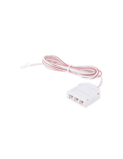 If you're having trouble, here are a handful tricks that i compiled from different discussions to make the process easier: 3-way splitter with 2m cable and MINI plug in white ...