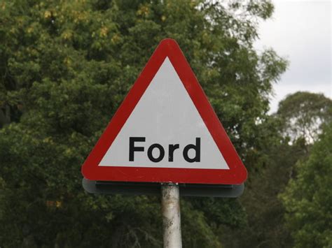 If you are annoyed by people who do this, you probably have a decent understanding of the rules of the road (even if you don't always what does it mean when you see a sign that points to the left? Could You Pass Your British Driving Theory Test Now ...