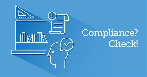 Successful Online Compliance Training 10 Points To Check Laptrinhx