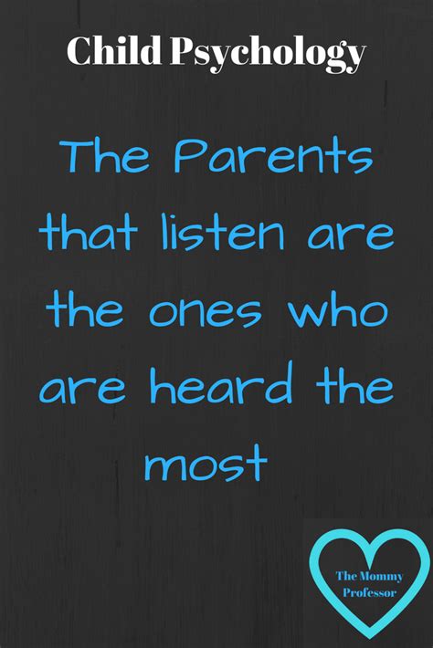How to Get Kids to Listen Must Read Tips | Child ...
