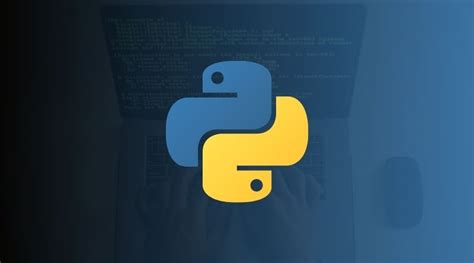 Learn Python With Udemy List Of Top Courses 2024