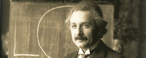 Foto Original De Einstein De Língua Para Fora Foi Vendida Por Us 125