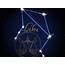 Libra Daily Horoscope  July 13 2020 You Will Be