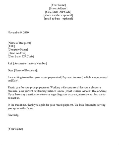 Fantastic Letter Of Payment Receipt Template Pretty Receipt Templates