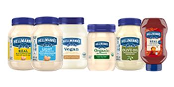 Before releasing best foods sandwich spread, we have done researches, studied market research and reviewed customer feedback so the information we provide is the latest at that moment. Amazon.com : Hellmann's Sandwich Spread Relish, 15 Ounce ...