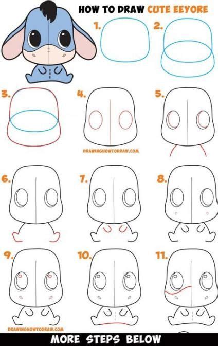 Jon demartin suggests learning to draw a sphere by drawing one inside a. 49 trendy drawing ideas easy cute step by step #drawing | Drawing tutorials for kids, Cute easy ...