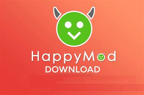 Happymod est un magasin d'applications android de versions corrigées de milliers de jeux et d'app qui donnent un accès gratuit à des fonctions payantes. Happymod Alternative - Bad Makup