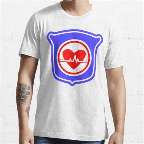 First Responder T Shirts Redbubble