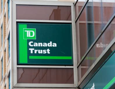Your cc's bank probably does not allow crypto purchases. TD Mortgage Rates | RateSpy.com