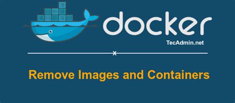 Remove Docker Images From Local Repository About Dock Photos Mtgimage Org