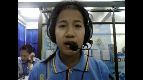 (petroleum technology) chulalongkorn university ph.d. มนัสวี เมอแล - YouTube
