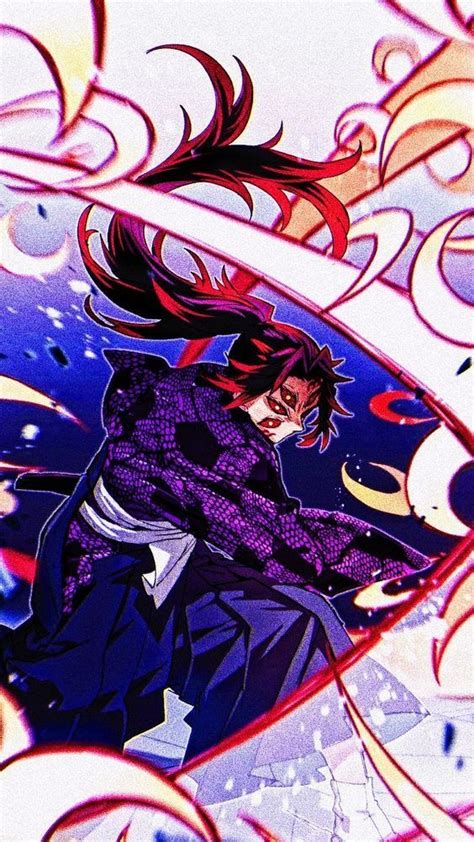 Speed Draw Inosuke De Kimetsu No Yaiba Em 2022 Papel De Parede Anime