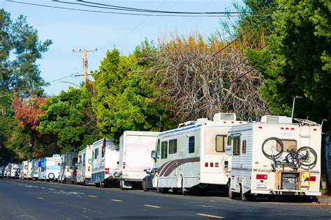 Red Coconut Rv Park Your Perfect Blend Of Camping And Beachfront Luxury