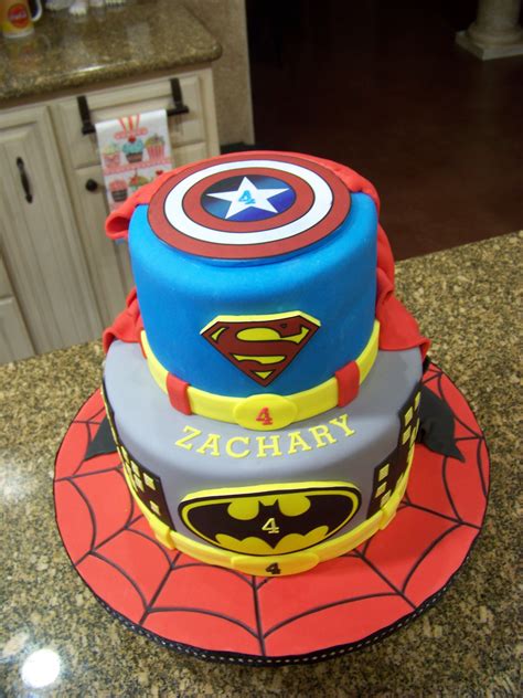 Cocoaandcherry has cakes by rachel. Pin by Lisa Poznar Ciappi on Lukas' 3rd Birthday ...