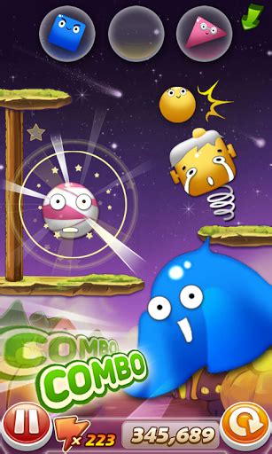 Color Drop Galaxy Android Games 365 Free Android Games Download