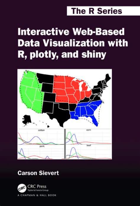 Interactive Web Based Data Visualization With R Plotly And Shiny R을