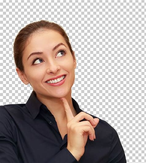 Stock Photography Stock Footage Fotosearch Png Clipart Business