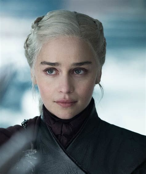 Senya ♡ Aegon The Conqueror S Wife ⁷ On Twitter My Favourite Characters Daenerys Targaryen