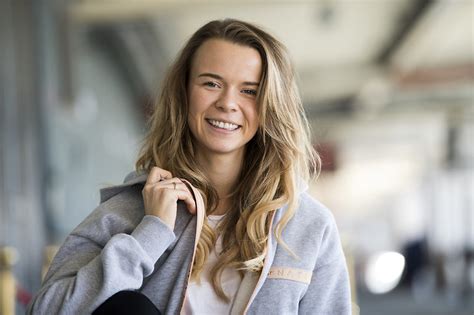 Syskonen margaux och theo dietz om livet, relationer, skvaller, fest, glädje och sorg! Margaux Liebermann Dietz - så mycket pengar tjänar hon