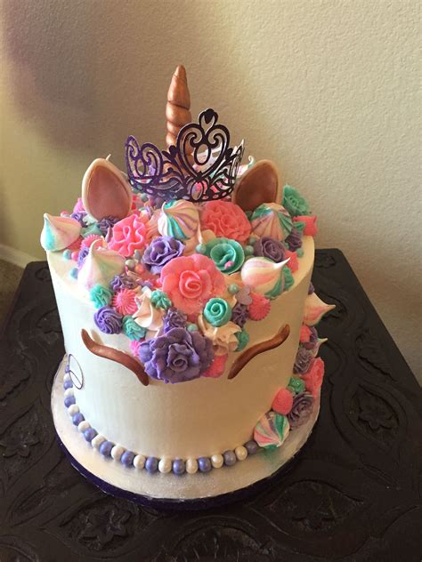 See more ideas about princess cake, cake, princess. Lexie's Unicorn Princess cake. | Cake, Princess cake ...