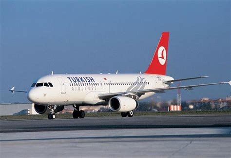 Turkish Airlines Unveils Flow Sleeping Set Oriental News Nigeria