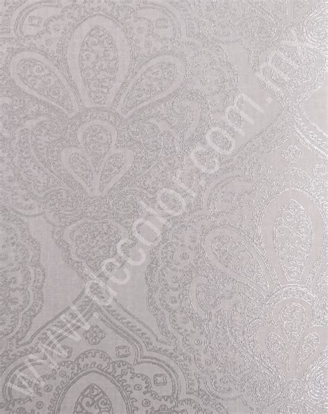 Papel Tapiz Classic Metallics Ii Cm2473 Papel Tapiz Decolor