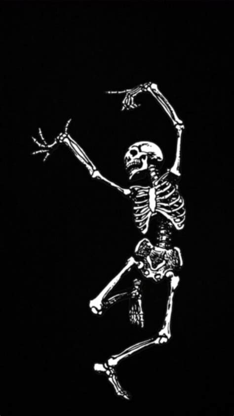 Desktop Skeleton Meme Wallpaper Whatspaper