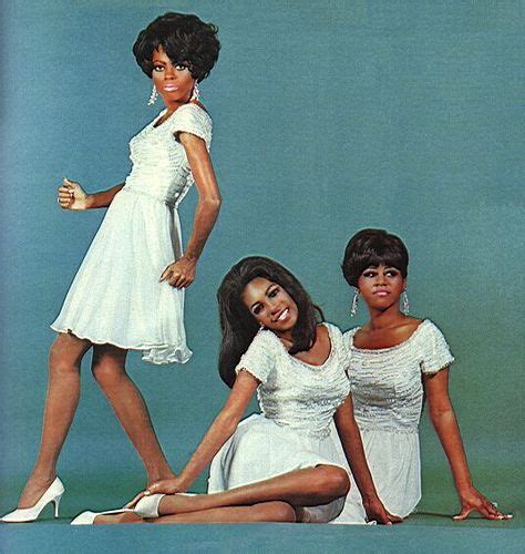 12 1960 s african american fashion ideas african american african american fashion black