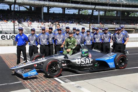 Pin By Wayne Thornton On Indy 500 Greatest Spectacle In Racing