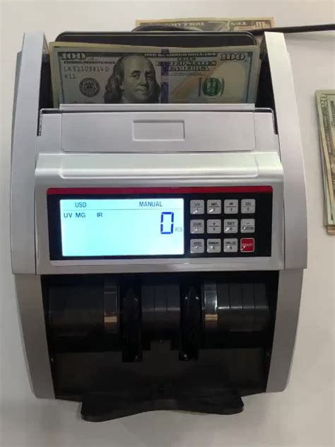 Cctv camera system most prominent observation item pervasive nowadays is cctv camera framework (closed circle tv set camera). Al-5100 Counterfeit Fake Loose Money Currency Note Bill ...