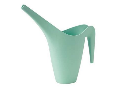 Ikea Ps Vallo Watering Can Gardenical