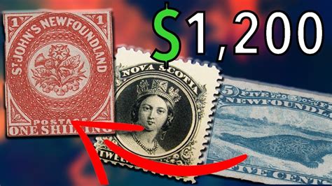 Rare Us Stamps Worth Money United States Rare 1873 Three Cent Stamp W