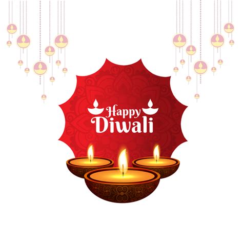 Png Diwali Offer 10 Free Cliparts Download Images On Clipground 2024