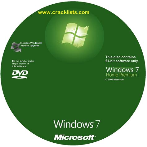 Windows 7 Home Premium Product Key Generator Free For You