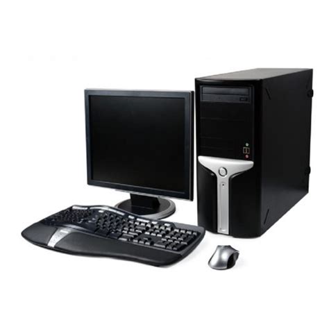 Toshiba Desktop Computer Toshiba Desktop Computer Buyers Suppliers