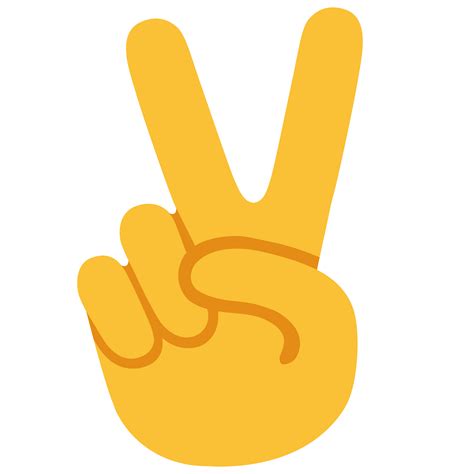 Thumbs down art, thumb signal emoji symbol , give a thumbs up transparent background png clipart. Daftar Emoji Wallpaper Hand | Download Koleksi Wallpaper ...