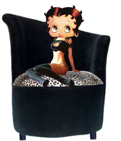 Pin By Carla Cherry On Betty Boop Boop Boop Dee Boop Betty Boop Posters Betty Boop Art