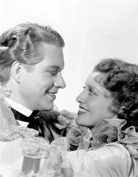Nelson Eddy Tumblr Classic Hollywood Old Hollywood Famous Duos Miss Mom Jeanette Macdonald