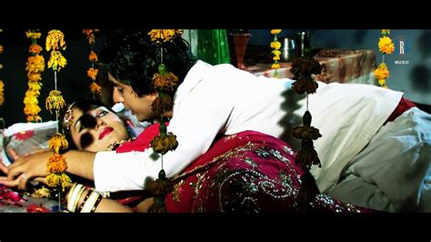 Aaj Hai Suhag Raat Superhit Song Movie Dharam Behan Youtube
